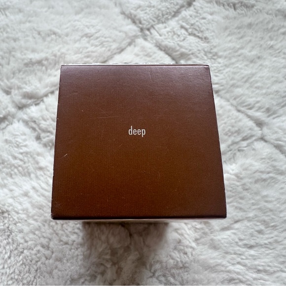 Stila | Stay All Day Foundation | Color Deep (14) - Picture 8 of 12